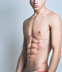From Ian  5d8b959c65da4.png