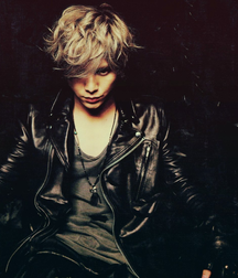 From Ian  5d8b95e1d289e.png