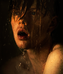 From Ian  5d8b960308973.png