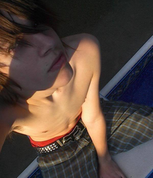 From Ian  5d8b961bd8b0c.png