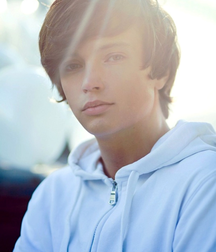 From Ian  5d8b96320aa54.png
