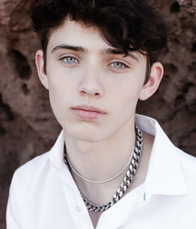 From Ian  5d8b9645cc57d.png