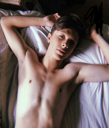 From Ian  5d8b967856747.png