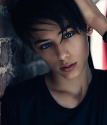 From Ian  5d8b9686b1b66.png