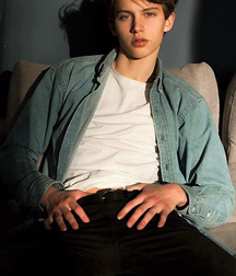 From Ian  5d8b9689618a3.png