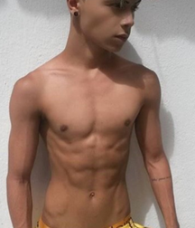 From Ian  5d8d2c220c9a1.png