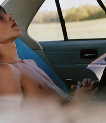 From Ian  5d8d2c65b84a6.png