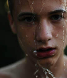 From Ian  5d8d2ca9a660b.png
