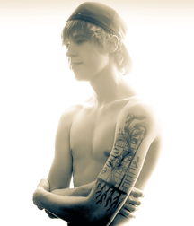 From Ian  5d8ecda38275c.png