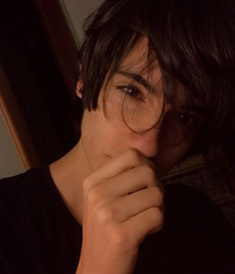 From Ian  5d8ecdb017b4a.png