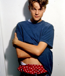 From Ian  5d93b11067cc3.png