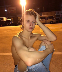 From Ian  5d93b18339a1d.png