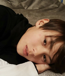 From Ian  5d93b2024915d.jpeg