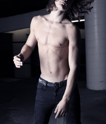 From Ian  5d93b2293f697.png