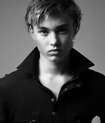 From Ian  5d93b22f0575a.png