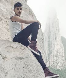 From Ian  5d93b2416b825.png
