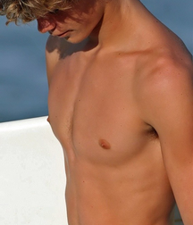 From Ian  5d93b247c4fc2.png