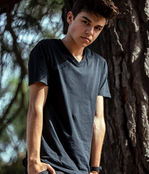 From Ian  5d93b25ba9308.png