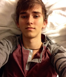 From Ian  5d94df2d1b63c.png