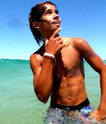 From Ian  5d94df69eb08c.png