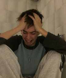 From Ian  5d94dfde84f29.png