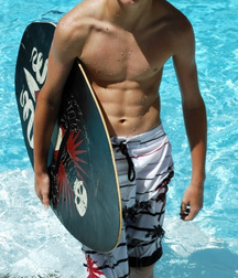 From Ian  5d94dff496a9a.png