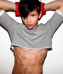 From Ian  5d9677355f1f1.png