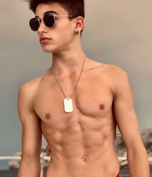 From Ian  5d967739b8e96.png