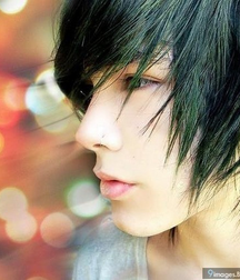 From Ian  5d96775ab52f8.png
