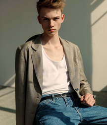 From Ian  5d96777b8a631.png