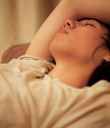 From Ian  5d96778d0a06a.png