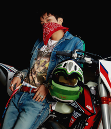 From Ian  5d967798b3c17.png