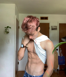 From Ian  5d9677d165058.png