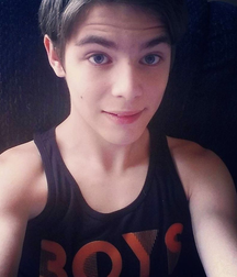 From Ian  5d98e6f029d6f.png
