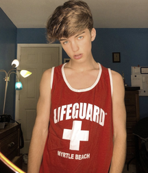 From Ian  5d98e7040b441.png