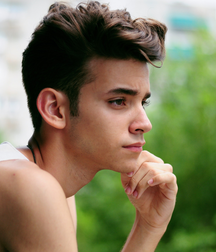From Ian  5d98e7127130c.png