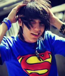 From Ian  5d98e72dbb07d.png