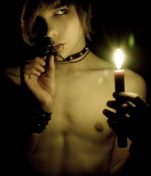 From Ian  5d98e732557c3.png