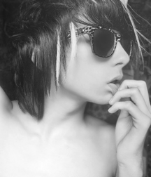 From Ian  5d98e734057b3.png