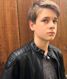 From Ian  5d9cb4711ac16.png