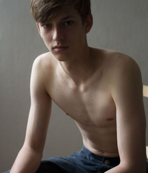 From Ian  5d9cb4fd23dfe.png