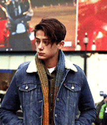 From Ian  5d9cb530ed122.gif