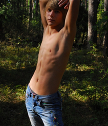 From Ian  5d9f5c60d413f.png
