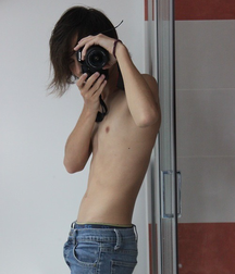 From Ian  5d9f5c6436e77.png