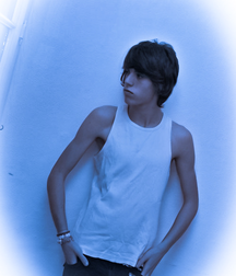 From Ian  5d9f5c7657c92.png