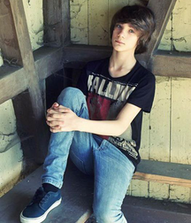 From Ian  5d9f5c9529fbb.png