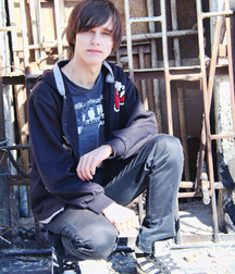 From Ian  5d9f5ca1d8675.png