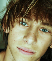 From Ian  5d9f5ca402c5a.png