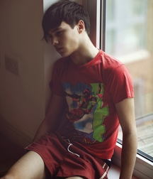From Ian  5d9f5cbf6ab7a.png