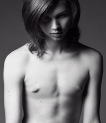 From Ian  5d9f5ccdc3943.png